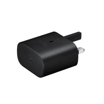 شارژر دیواری مدل 25 وات PD Adapter