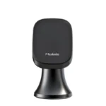 هولدر و پایه نگهدارنده مک دودو مدل MCDODO CM-8490