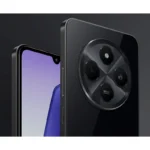 گوشی موبایل شیائومی Redmi 14C ظرفیت 256 گیگابایت و رم 8 گیگابایت