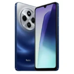 گوشی موبایل شیائومی Redmi 14C ظرفیت 256 گیگابایت و رم 8 گیگابایت