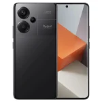 گوشی موبایل شیائومی Redmi Note 13 Pro Plus 5G ظرفیت 512 گیگابایت و رم 12 گیگابایت
