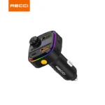 شارژر فندکی تایپ سی و یو اس بی 30 وات و گیرنده بلوتوثی RQ08 رسی (RECCI RQ08 15W+15W MULTI-FUNCTIONAL WITH FM CAR CHARGER) شارژر فندکی تایپ سی و یو اس بی 30 وات و گیرنده بلوتوثی RQ08 رسی (RECCI RQ08 15W+15W MULTI-FUNCTIONAL WITH FM CAR CHARGER) شارژر فندکی تایپ سی و یو اس بی 30 وات و گیرنده بلوتوثی RQ08 رسی (RECCI RQ08 15W+15W MULTI-FUNCTIONAL WITH FM CAR CHARGER) شارژر فندکی تایپ سی و یو اس بی 30 وات و گیرنده بلوتوثی RQ08 رسی (RECCI RQ08 15W+15W MULTI-FUNCTIONAL WITH FM CAR CHARGER) شارژر فندکی تایپ سی و یو اس بی 30 وات و گیرنده بلوتوثی RQ08 رسی (RECCI RQ08 15W+15W MULTI-FUNCTIONAL WITH FM CAR CHARGER)