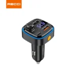 شارژر فندکی تایپ سی و یو اس بی 30 وات و گیرنده بلوتوثی RQ08 رسی (RECCI RQ08 15W+15W MULTI-FUNCTIONAL WITH FM CAR CHARGER) شارژر فندکی تایپ سی و یو اس بی 30 وات و گیرنده بلوتوثی RQ08 رسی (RECCI RQ08 15W+15W MULTI-FUNCTIONAL WITH FM CAR CHARGER) شارژر فندکی تایپ سی و یو اس بی 30 وات و گیرنده بلوتوثی RQ08 رسی (RECCI RQ08 15W+15W MULTI-FUNCTIONAL WITH FM CAR CHARGER) شارژر فندکی تایپ سی و یو اس بی 30 وات و گیرنده بلوتوثی RQ08 رسی (RECCI RQ08 15W+15W MULTI-FUNCTIONAL WITH FM CAR CHARGER) شارژر فندکی تایپ سی و یو اس بی 30 وات و گیرنده بلوتوثی RQ08 رسی (RECCI RQ08 15W+15W MULTI-FUNCTIONAL WITH FM CAR CHARGER)