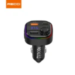 شارژر فندکی تایپ سی و یو اس بی 30 وات و گیرنده بلوتوثی RQ08 رسی (RECCI RQ08 15W+15W MULTI-FUNCTIONAL WITH FM CAR CHARGER) شارژر فندکی تایپ سی و یو اس بی 30 وات و گیرنده بلوتوثی RQ08 رسی (RECCI RQ08 15W+15W MULTI-FUNCTIONAL WITH FM CAR CHARGER) شارژر فندکی تایپ سی و یو اس بی 30 وات و گیرنده بلوتوثی RQ08 رسی (RECCI RQ08 15W+15W MULTI-FUNCTIONAL WITH FM CAR CHARGER) شارژر فندکی تایپ سی و یو اس بی 30 وات و گیرنده بلوتوثی RQ08 رسی (RECCI RQ08 15W+15W MULTI-FUNCTIONAL WITH FM CAR CHARGER) شارژر فندکی تایپ سی و یو اس بی 30 وات و گیرنده بلوتوثی RQ08 رسی (RECCI RQ08 15W+15W MULTI-FUNCTIONAL WITH FM CAR CHARGER)