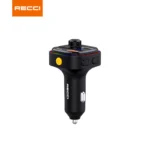 شارژر فندکی تایپ سی و یو اس بی 30 وات و گیرنده بلوتوثی RQ08 رسی (RECCI RQ08 15W+15W MULTI-FUNCTIONAL WITH FM CAR CHARGER) شارژر فندکی تایپ سی و یو اس بی 30 وات و گیرنده بلوتوثی RQ08 رسی (RECCI RQ08 15W+15W MULTI-FUNCTIONAL WITH FM CAR CHARGER) شارژر فندکی تایپ سی و یو اس بی 30 وات و گیرنده بلوتوثی RQ08 رسی (RECCI RQ08 15W+15W MULTI-FUNCTIONAL WITH FM CAR CHARGER) شارژر فندکی تایپ سی و یو اس بی 30 وات و گیرنده بلوتوثی RQ08 رسی (RECCI RQ08 15W+15W MULTI-FUNCTIONAL WITH FM CAR CHARGER) شارژر فندکی تایپ سی و یو اس بی 30 وات و گیرنده بلوتوثی RQ08 رسی (RECCI RQ08 15W+15W MULTI-FUNCTIONAL WITH FM CAR CHARGER)