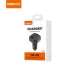 شارژر فندکی تایپ سی و یو اس بی 30 وات و گیرنده بلوتوثی RQ08 رسی (RECCI RQ08 15W+15W MULTI-FUNCTIONAL WITH FM CAR CHARGER) شارژر فندکی تایپ سی و یو اس بی 30 وات و گیرنده بلوتوثی RQ08 رسی (RECCI RQ08 15W+15W MULTI-FUNCTIONAL WITH FM CAR CHARGER) شارژر فندکی تایپ سی و یو اس بی 30 وات و گیرنده بلوتوثی RQ08 رسی (RECCI RQ08 15W+15W MULTI-FUNCTIONAL WITH FM CAR CHARGER) شارژر فندکی تایپ سی و یو اس بی 30 وات و گیرنده بلوتوثی RQ08 رسی (RECCI RQ08 15W+15W MULTI-FUNCTIONAL WITH FM CAR CHARGER) شارژر فندکی تایپ سی و یو اس بی 30 وات و گیرنده بلوتوثی RQ08 رسی (RECCI RQ08 15W+15W MULTI-FUNCTIONAL WITH FM CAR CHARGER)