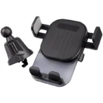 هلدر موبایل دریچه کولر Air Outlet RT-60D