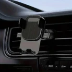 هلدر موبایل دریچه کولر Air Outlet RT-60D