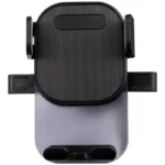 هلدر موبایل دریچه کولر Air Outlet RT-60D