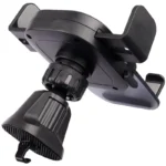 هلدر موبایل دریچه کولر Air Outlet RT-60D