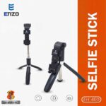 مونوپاد و سه پایه ENZO EM-400
