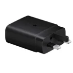 آداپتور شارژر سامسونگ 45W USB-C PD 3.0