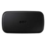 آداپتور شارژر سامسونگ 45W USB-C PD 3.0