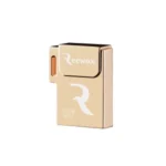 فلش مموری Reewox M-07 32GB