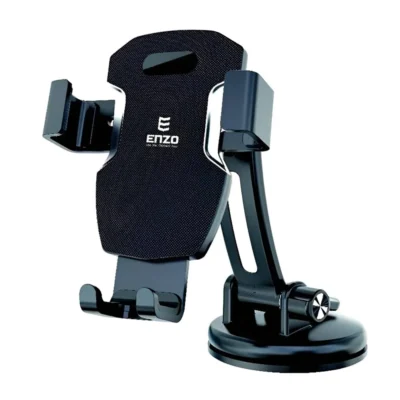هلدر موبایل ENZO EH-348