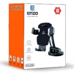 هلدر موبایل ENZO EH-348