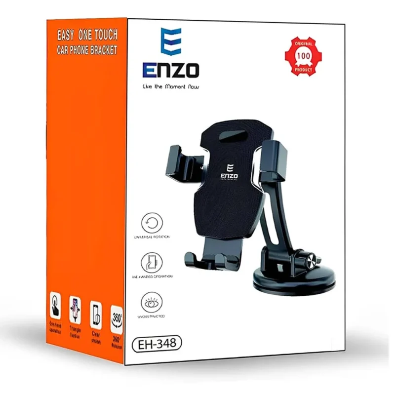 هلدر موبایل ENZO EH-348