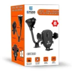 هلدر موبایل ENZO EH-343