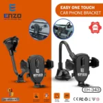 هلدر موبایل ENZO EH-343