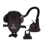 هلدر موبایل ENZO EH-343