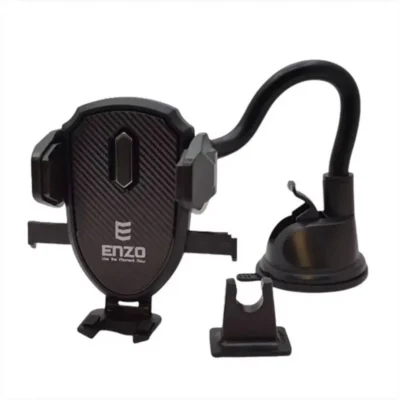 هلدر موبایل ENZO EH-343
