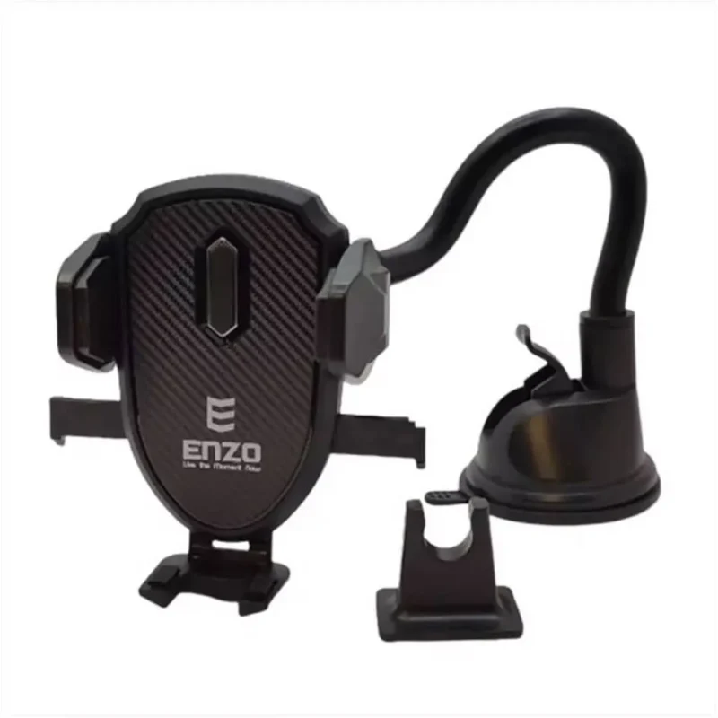 هلدر موبایل ENZO EH-343