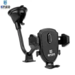 هلدر موبایل ENZO EH-343