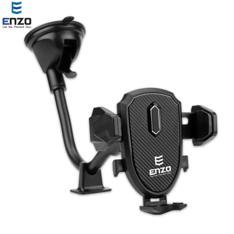 هلدر موبایل ENZO EH-343