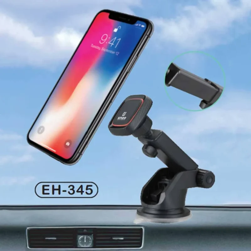 هلدر موبایل ENZO EH-345