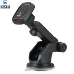 هلدر موبایل ENZO EH-345