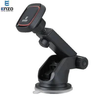 هلدر موبایل ENZO EH-345