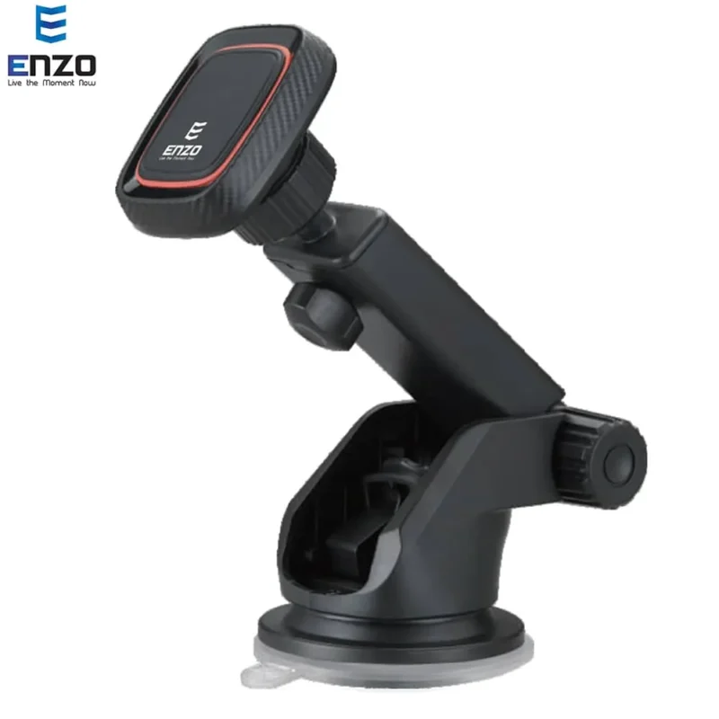 هلدر موبایل ENZO EH-345