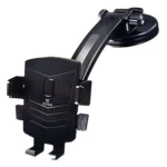 هلدر موبایل ENZO EH-347