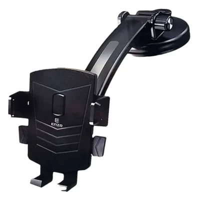 هلدر موبایل ENZO EH-347