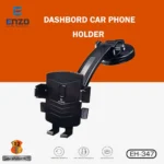 هلدر موبایل ENZO EH-347