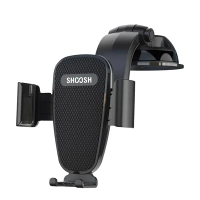هلدر موبایل شوش SHOOSH SH-9040