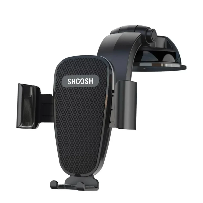 هلدر موبایل شوش SHOOSH SH-9040