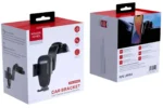 هلدر موبایل شوش SHOOSH SH-9040