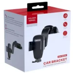 هلدر موبایل شوش SHOOSH SH-9040