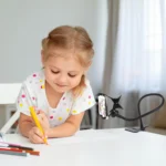 هولدر نگهدارنده بازویی موبایل با قابلیت انعطاف