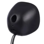 اسپیکر 2 تکه XP-PRODUCT XP-S89