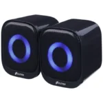 اسپیکر ELEVEN SU205