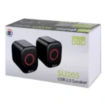 اسپیکر ELEVEN SU205