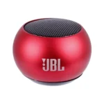 اسپیکر بلوتوث JBL M3 MINI