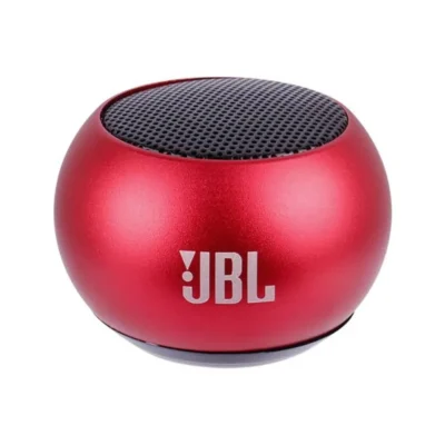 اسپیکر بلوتوث JBL M3 MINI