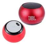 اسپیکر بلوتوث JBL M3 MINI