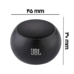 اسپیکر بلوتوث JBL M3 MINI