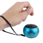 اسپیکر بلوتوث JBL M3 MINI