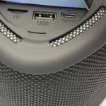 اسپیکر بلوتوثی ELEVEN PS107