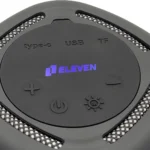 اسپیکر بلوتوثی ELEVEN PS107